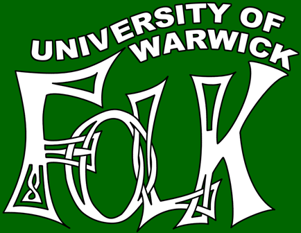 Wariwck Folk Ceilidh